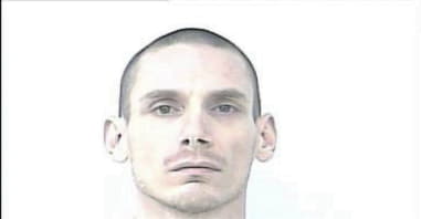 Christopher Costa, - St. Lucie County, FL 